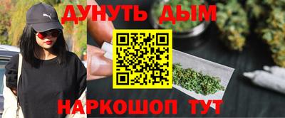 Альфа ПВП Нягань