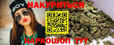 Альфа ПВП Нягань