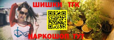 Альфа ПВП Нягань