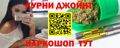 Альфа ПВП Нягань