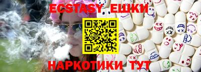 Альфа ПВП Нягань