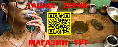 Альфа ПВП Нягань